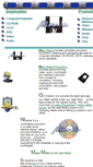 Mobile Screenshot of major-media.com